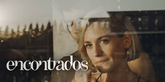 Encontrados (2020)