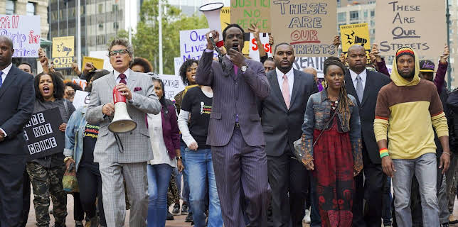 2:00 PM: Blue Bloods (S6 E6) (S6) | 5 USA | 1/18 2026