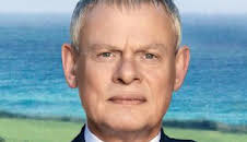 Doc Martin (T9): Ep.1 Al faro