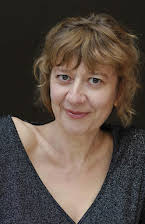 Édith Le Merdy as 
