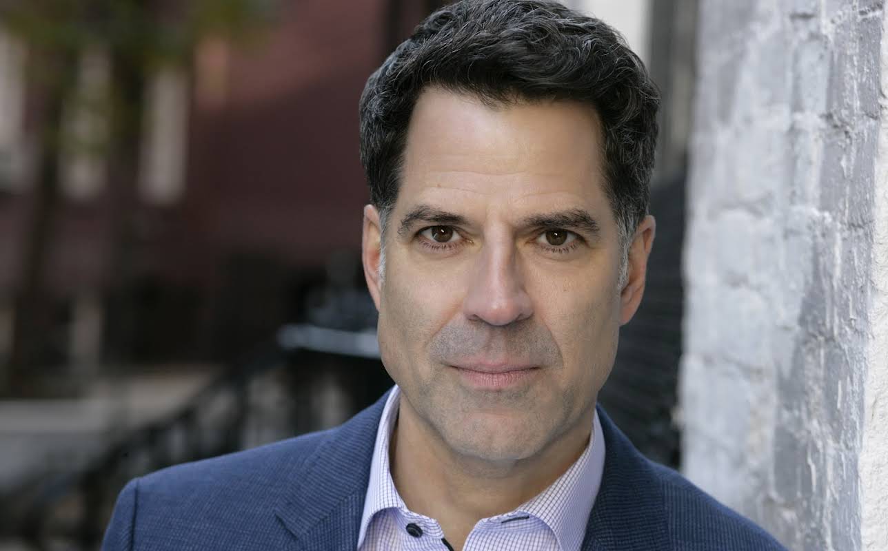 Christopher Innvar