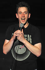John Robins as Director