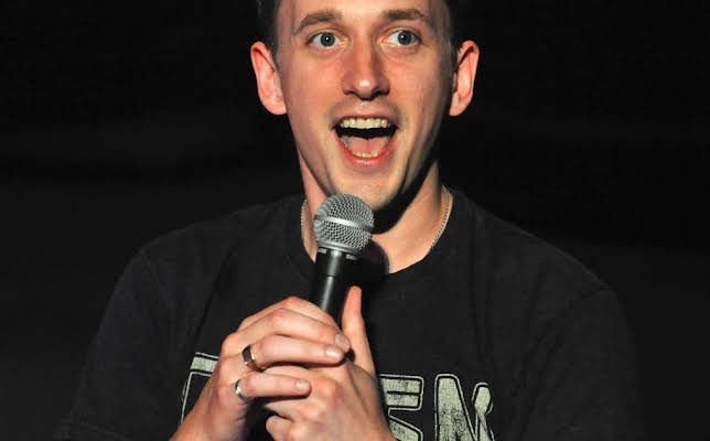 John Robins