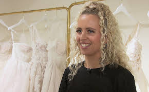 Zwischen Tüll und Tränen