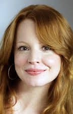 Lauren Ambrose som 