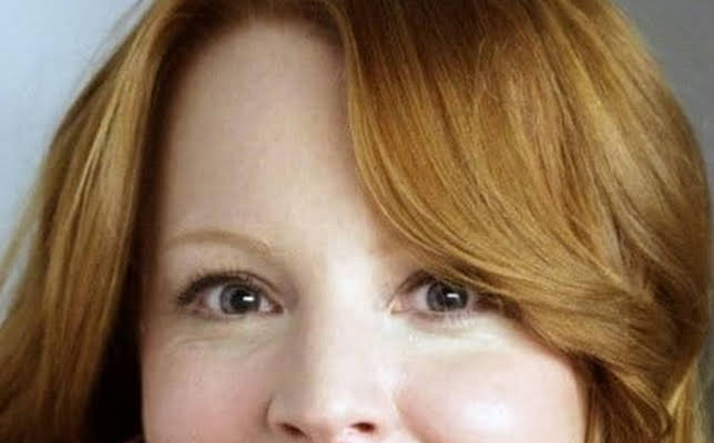 Lauren Ambrose