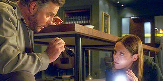 04:35: CSI: Den Tätern auf der Spur | RTL | 3/27 2026