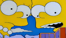 Die Simpsons