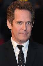 Tom Hollander como Colonel Heinz Brandt