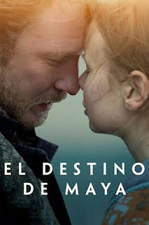 15:35: El destí de la Maja | TV3 | 10/12 2026