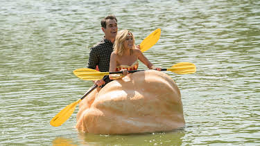 4:30 PM: Modern Family | E4 | 6/16 2026