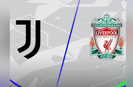 UEFA Youth League: 2021-2022: Juventus vs. Liverpool