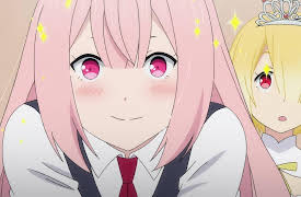 Demon Lord, Retry! (Original Japanese Version): Turmoil in the Capital