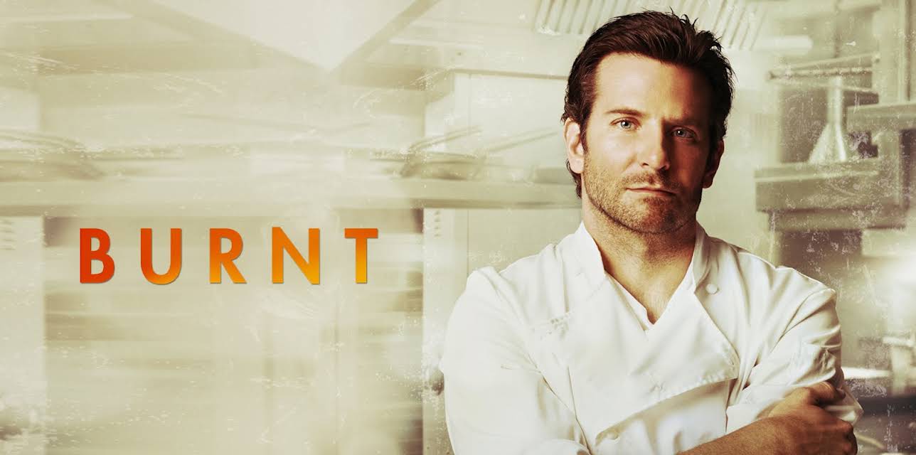 Vivir entre fuegos (2015)