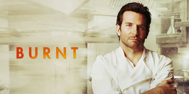 Vivir entre fuegos (2015)