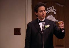 Everybody Loves Raymond