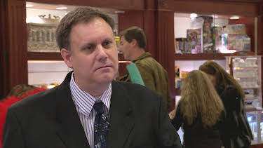 13:40: Pawn Stars - Die drei vom Pfandhaus | ProSieben Maxx | 3/30 2026