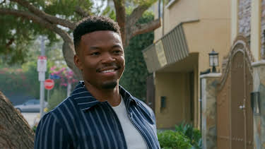 22:55: NCIS: Los Angeles (S12 E4) (S12) | TV3 | 3/30 2026