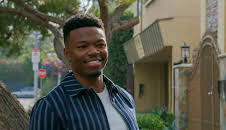 NCIS: Los Angeles (S12 E4)