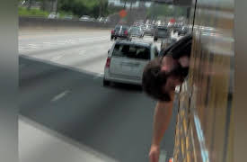 Drinking Made Easy Season One: Dallas