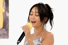 Weekly Idol: Weekly Idol Episode 676