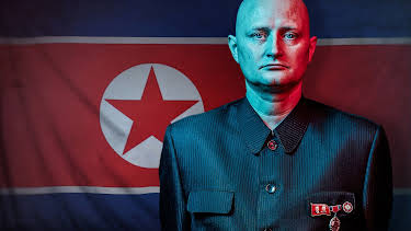 16:45: Der Maulwurf - Undercover in Nordkorea | ZDFinfo | 7/21 2026