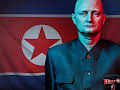 Der Maulwurf - Undercover in Nordkorea