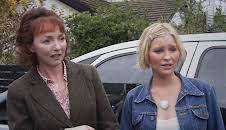 Gavin & Stacey (S2 E1)