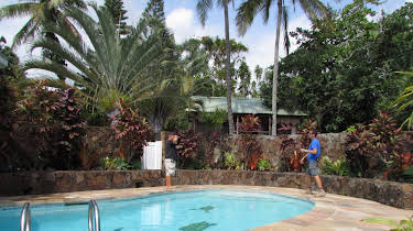 06:05: Husjakt på Hawaii (S10 E12) (S10) | VOX | 3/26 2026