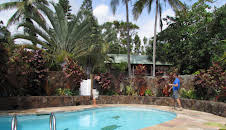 Husjakt på Hawaii (S14 E11)