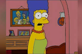 The Simpsons: 20 Best Episodes Ever - Anniversary Collection: Future-Drama