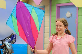 Season 1: Magic in the Air | Nothing Stops Grandpa