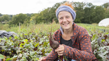 12:55: Lecker aufs Land | RBB Fernsehen | 7/20 2026
