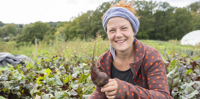 21:00: Lecker aufs Land | WDR Fernsehen | 3/23 2026
