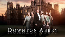 Downton Abbey