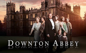 Downton Abbey