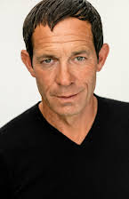 Yorgo Constantine as 