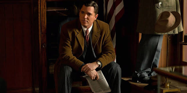 01:05: Supernatural | ProSieben Maxx | 12/2 2025