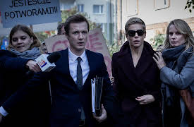 The Disappearance, Season 1: Episode 2