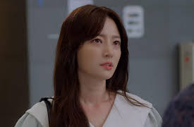 Please Don't Date Him: Please Don't Date Him Episode 2