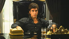 Scarface