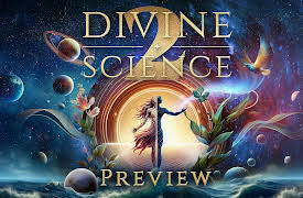 Divine Science: Preview Season 2 of Divine Science