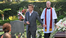 The Mentalist (S3 E6)