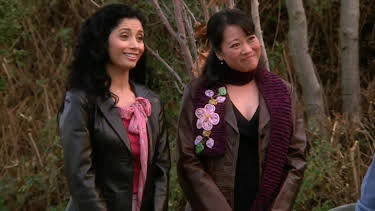 10:00: Kung av Queens (S6 E17) (S6) | TV6 | 4/11 2026