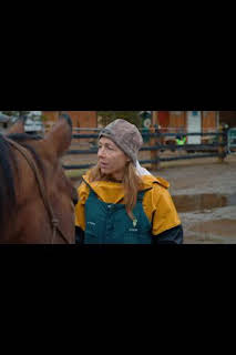 05:15: Una veterinaria todoterreno: Nada de patalear | Nat Geo Wild | 3/30 2026