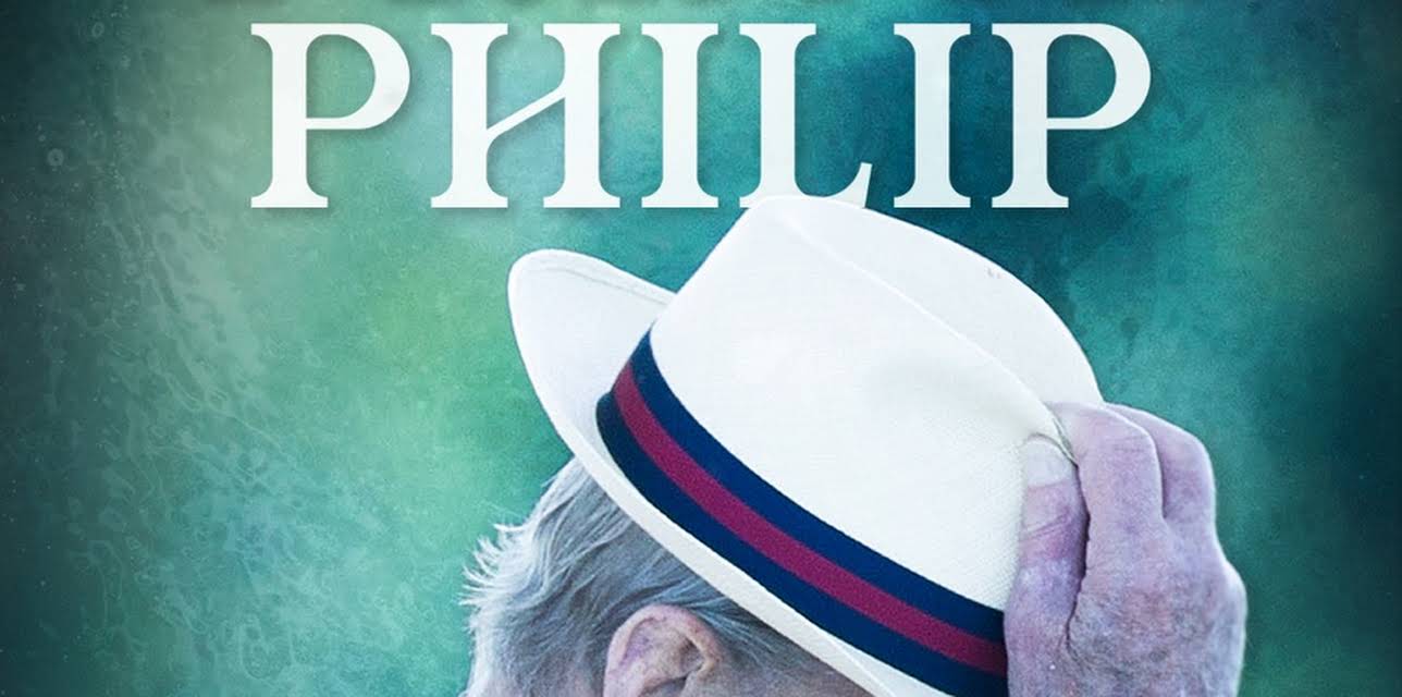 Remembering Prince Philip (2024)