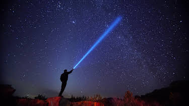 08:00: Alien Highway (S1 E8) (S1) | Discovery Science | 4/6 2026