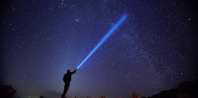 00:20: Alien Highway (S1 E8) (S1) | Discovery Science | 12/10 2025