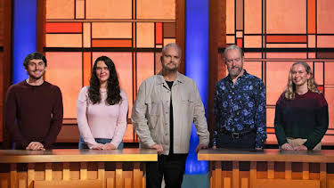 8:30 PM: Mas Fhior (S1 E8) (S1) | BBC Alba | 4/7 2026