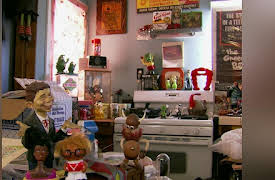 Collection Intervention Season 1: An Avalanche of Superheroes